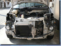 jg4srg_web910-09058019.jpg
