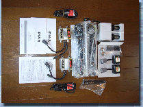 jg4srg_web910-09058020.jpg