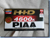 jg4srg_web910-09058022.jpg