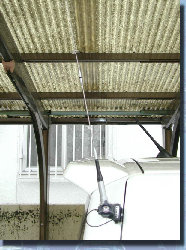 jg4srg_web910-09060004.jpg