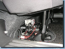 jg4srg_web910-09060005.jpg
