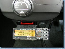 jg4srg_web910-09060006.jpg