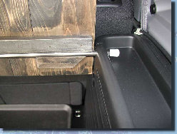 jg4srg_web910-09060008.jpg