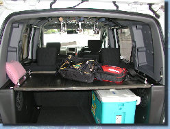 jg4srg_web910-09060010.jpg