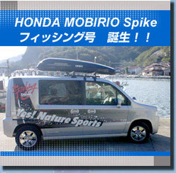 jg4srg_web910-09061002.jpg