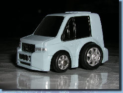 jg4srg_web910-09061005.jpg