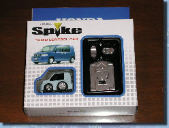 jg4srg_web910-09061006.jpg