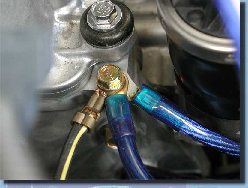 jg4srg_web910-09062002.jpg