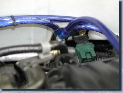 jg4srg_web910-09062004.jpg