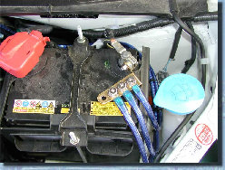 jg4srg_web910-09062006.jpg