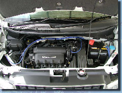jg4srg_web910-09062010.jpg