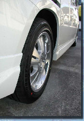 jg4srg_web910-09063007.jpg