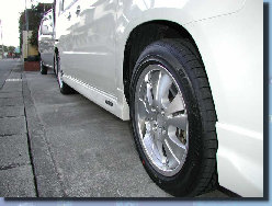 jg4srg_web910-09063010.jpg
