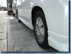 jg4srg_web910-09063011.jpg