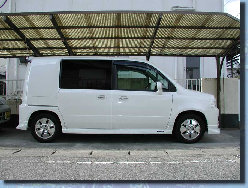 jg4srg_web910-09063013.jpg