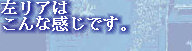 jg4srg_web910-09064002.jpg