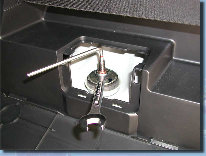 jg4srg_web910-09064009.jpg