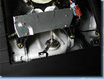 jg4srg_web910-09064010.jpg