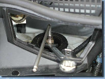jg4srg_web910-09064012.jpg