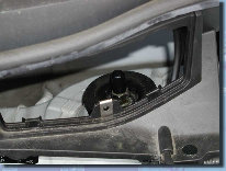 jg4srg_web910-09064013.jpg