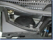 jg4srg_web910-09064014.jpg