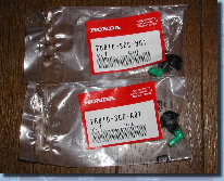 jg4srg_web910-09064016.jpg