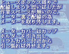 jg4srg_web910-09065003.jpg