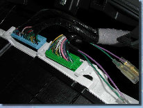 jg4srg_web910-09065006.jpg