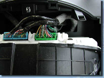 jg4srg_web910-09065007.jpg