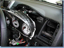 jg4srg_web910-09065008.jpg