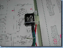 jg4srg_web910-09065009.jpg