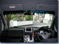 jg4srg_web910-09065010.jpg