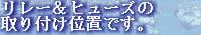jg4srg_web910-09066001.jpg