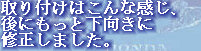 jg4srg_web910-09066002.jpg