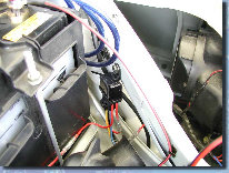 jg4srg_web910-09066005.jpg