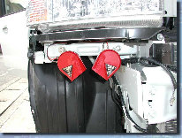 jg4srg_web910-09066006.jpg