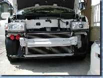 jg4srg_web910-09066007.jpg