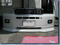 jg4srg_web910-09066008.jpg