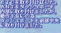 jg4srg_web910-09067004.jpg