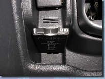 jg4srg_web910-09067005.jpg