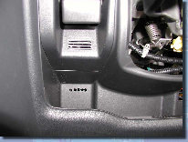 jg4srg_web910-09067006.jpg