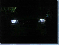 jg4srg_web910-09067012.jpg