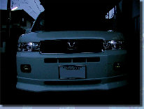 jg4srg_web910-09067014.jpg