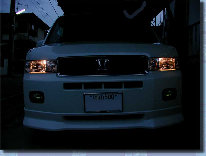 jg4srg_web910-09067015.jpg