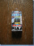 jg4srg_web910-09067016.jpg