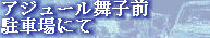 jg4srg_web910-09068003.jpg