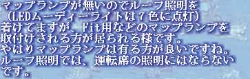 jg4srg_web910-09073016.jpg