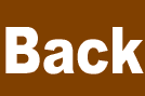 �M�������[�g�b�v�ɖ߂�