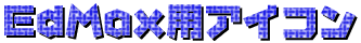 EdMaxpACR