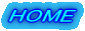 �ʐ^